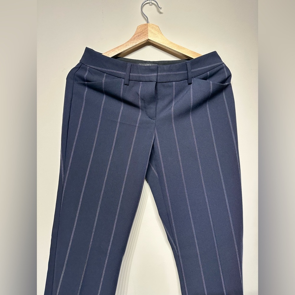 New - Express - image 5